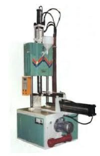 Hydraulic Compression Moulding Machines