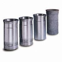 Auto Cylinder