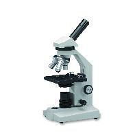 Optical Microscopes
