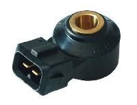 Car Knock Sensor