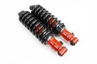 Car Shock Absorbers