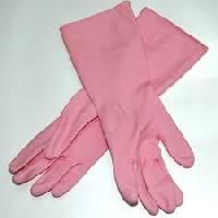 Medical Gloves