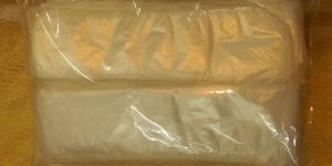 Dental Disposable Consumables