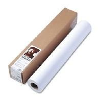 Plotter Paper Rolls