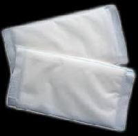 Dressing Pad