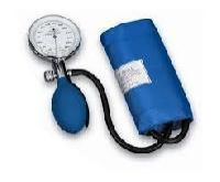 Sphygmomanometer