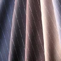 T R Suiting Fabric
