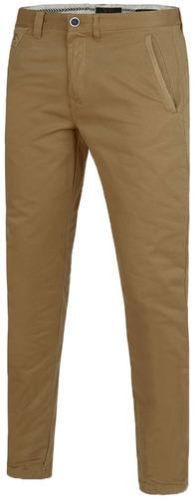 Mens Casual Trouser