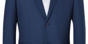 Mens Corporate Uniform