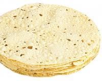 Sindhi Papad