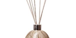 Marble Reed Diffuser