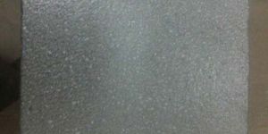 Brushing Basalt Stone