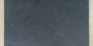 Honed Finish Basalt Stone