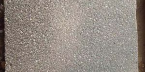 Short Blast Basalt Stone