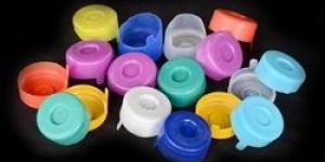Gallon Bottle Caps