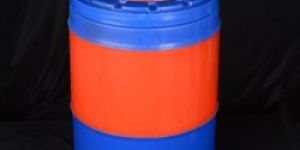 Insulated Water Jug