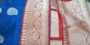 Katan Sarees