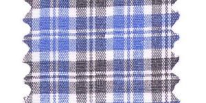 Check Shirt Fabric