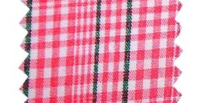 Designer Shirt Fabric