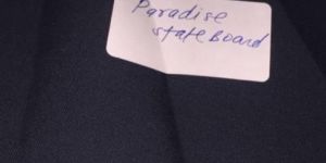 Dress Suiting Fabric