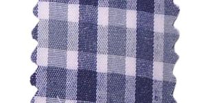 Fancy Shirt Fabric