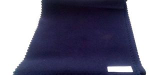 School Uniform Unstitched Fabric