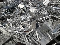 Non Ferrous Scrap
