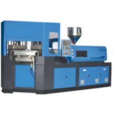 Plastic Processing Machinery