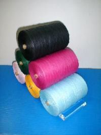 Synthetic Yarn