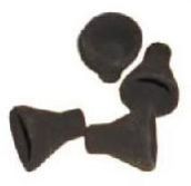 Denim Dhoop Agarbatti