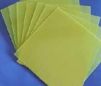 Fiber Glass Epoxy Sheet