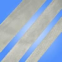 Fiberglass Tape