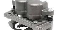 Auto Brake Piston