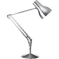 Desk Lamps