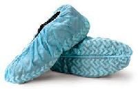Medical Shoes Cover