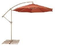 Garden Umbrella