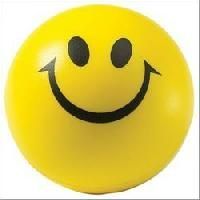 Stress Balls