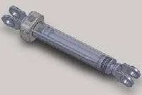 Double Acting Hydraulic Cylinder