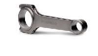 Compressor Connecting Rods