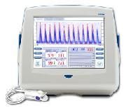 Cardiac Output Monitors