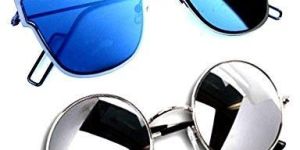 Branded Sunglasses