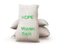 HDPE PP Woven Sacks