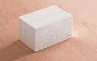 Ice Cream Brick