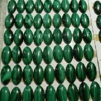 Semi Precious Stone Beads