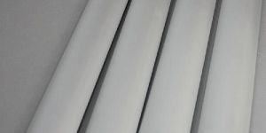 Aluminium Corner Profile