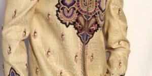 Sherwani