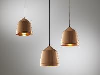 Pendant Lights