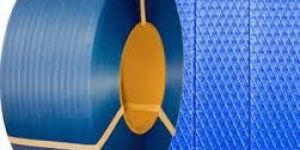 Polypropylene Strapping