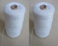 Ceramic Fibre Yarn