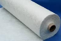 Glass Fiber Chopped Yarn